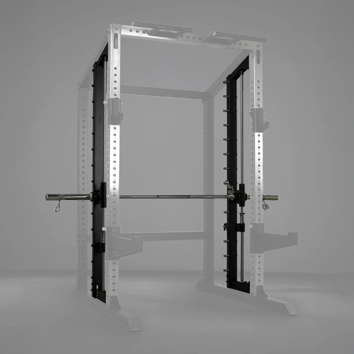 PIONEER Module
